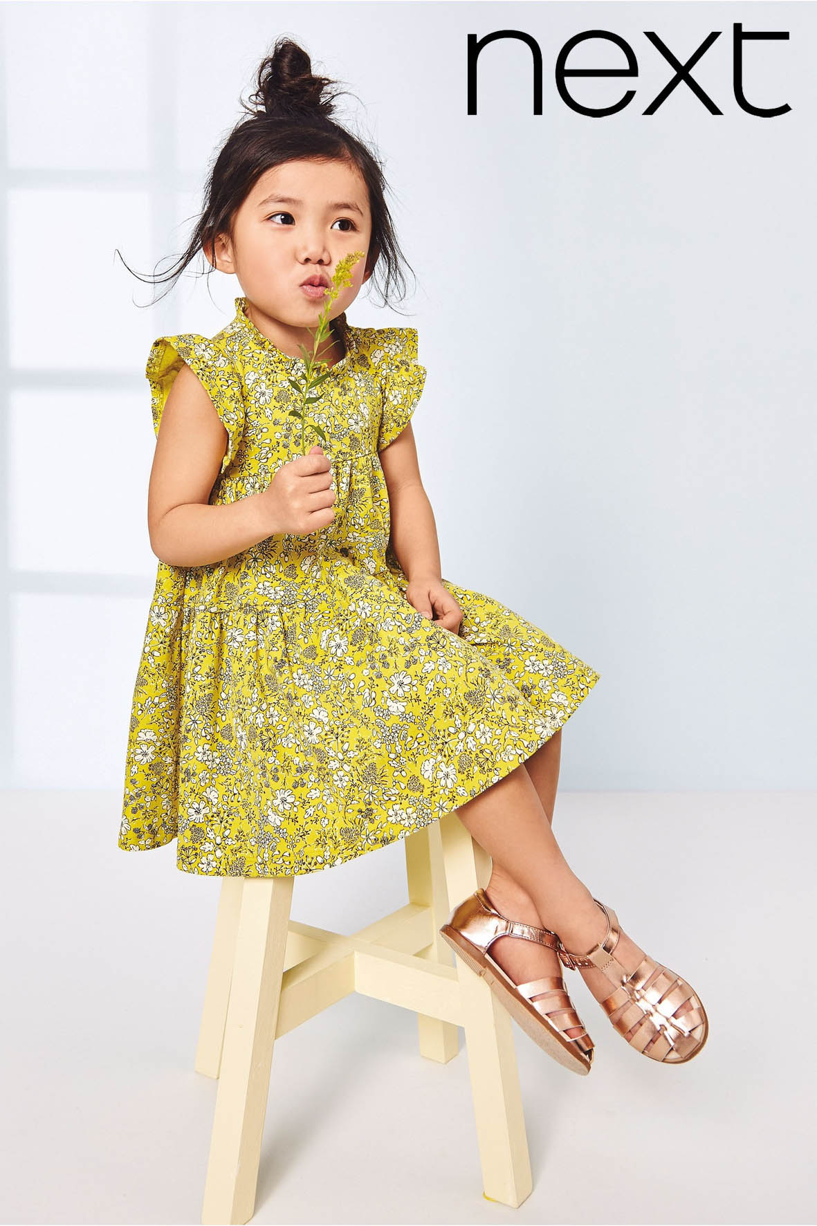 школа мирас алма аты. стильный праздник. школа мирас казахстан. дол мирас. Kids kz.