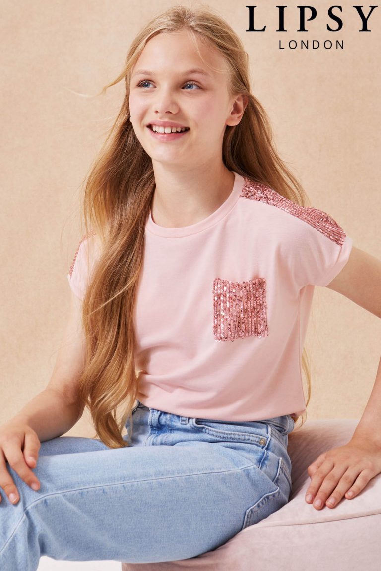 Eva for Lipsy Bruce and Brown